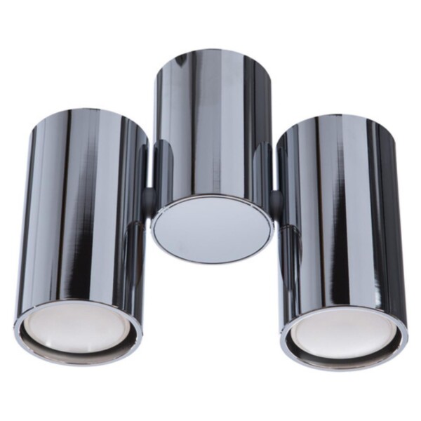 1354/02 PL-2 СВЕТИЛЬНИК ПОТОЛОЧНЫЙ