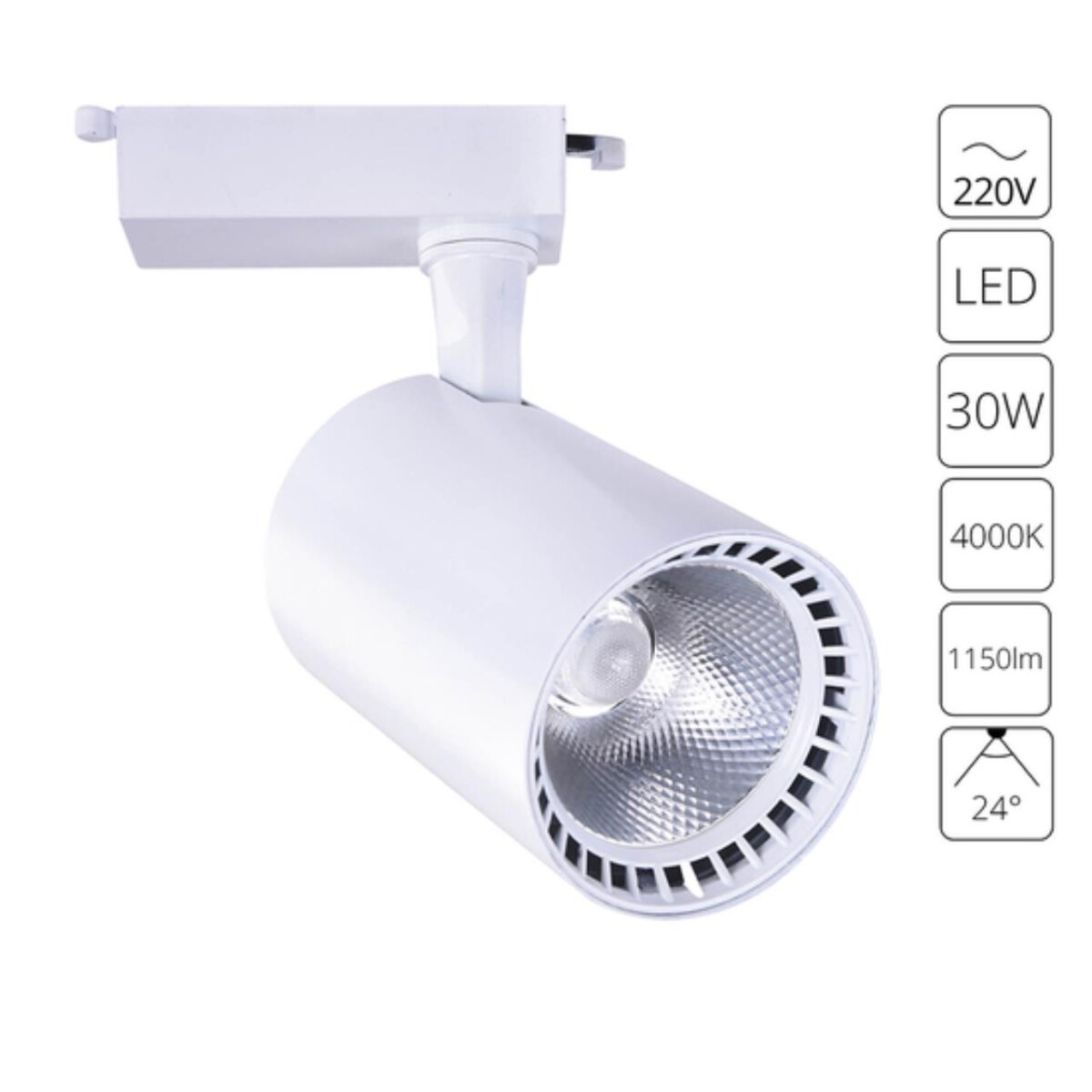 9e1831c182077e345958404f498aeb98 A2664PL-1WH СВЕТИЛЬНИК ПОТОЛОЧНЫЙ — изображение 1