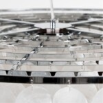 A4100LM-12CC СВЕТИЛЬНИК ПОДВЕСНОЙ — изображение 5