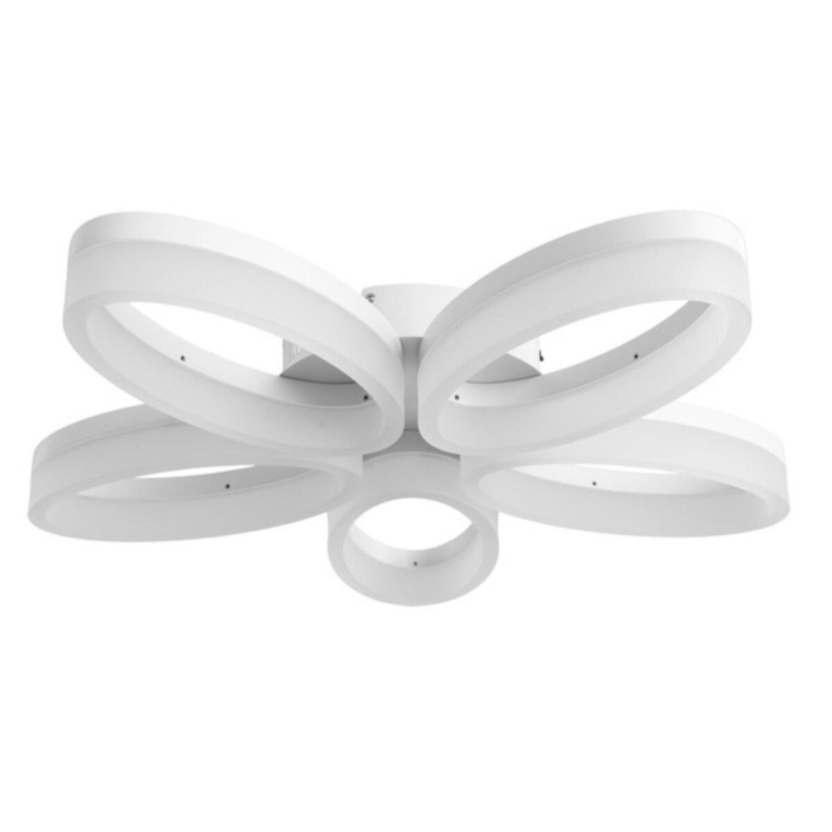 A9227PL-5WH СВЕТИЛЬНИК ПОТОЛОЧНЫЙ — изображение 1