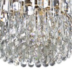 3510/17 LM-11 СВЕТИЛЬНИК ПОДВЕСНОЙ — изображение 5