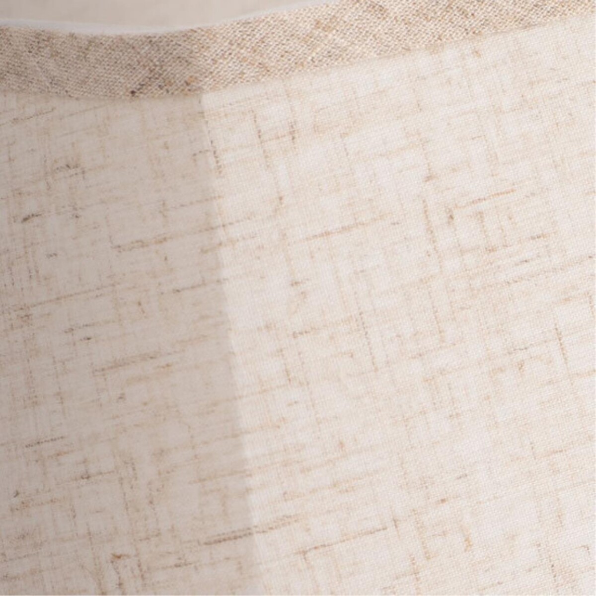 A4501LT-1PB СВЕТИЛЬНИК НАСТОЛЬНЫЙ — изображение 4