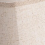 A4501LT-1PB СВЕТИЛЬНИК НАСТОЛЬНЫЙ — изображение 4