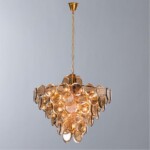 7566/01 SP-18 СВЕТИЛЬНИК ПОДВЕСНОЙ — изображение 2