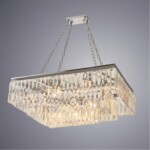 3001/02 SP-15 СВЕТИЛЬНИК ПОДВЕСНОЙ — изображение 2