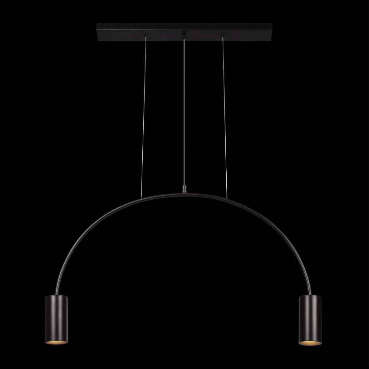 5044-2 Подвесной светильник LOFT IT Volta — изображение 2