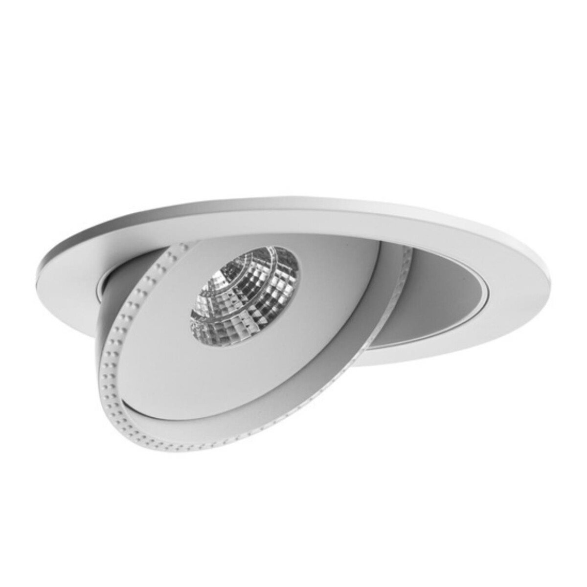 A3015PL-1WH СВЕТИЛЬНИК ПОТОЛОЧНЫЙ — изображение 1