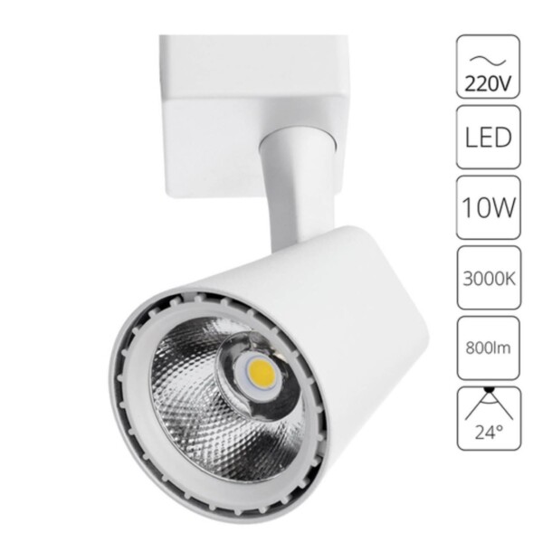 A1811PL-1WH СВЕТИЛЬНИК ПОТОЛОЧНЫЙ