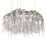 10404/800 SN Подвесная люстра LOFT IT Volver — изображение 7