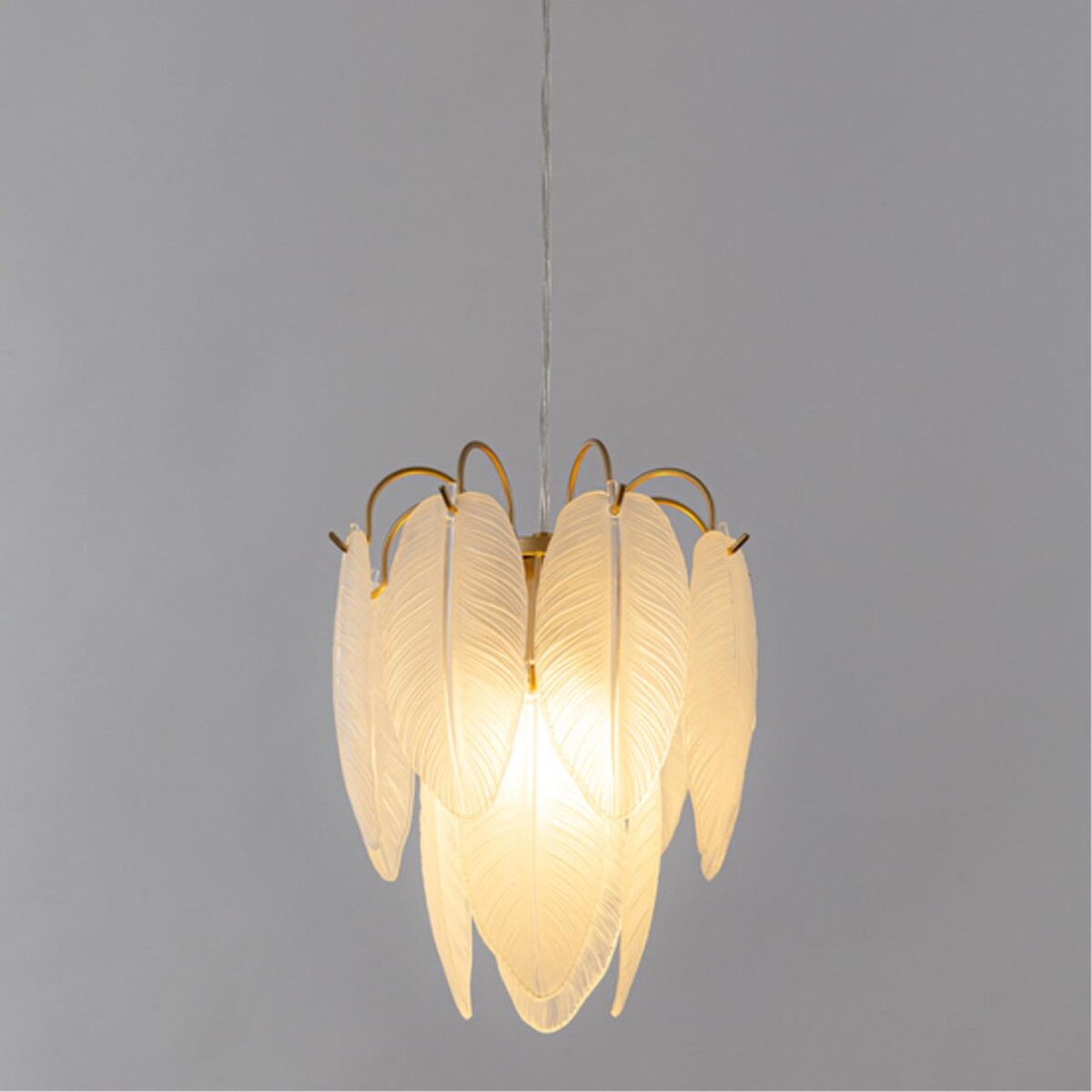 A4052SP-1SG СВЕТИЛЬНИК ПОДВЕСНОЙ — изображение 2