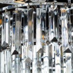 A1051SP-8CC СВЕТИЛЬНИК ПОДВЕСНОЙ — изображение 5