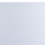 A5051LT-1PB СВЕТИЛЬНИК НАСТОЛЬНЫЙ — изображение 4