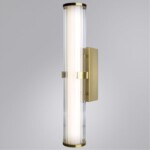 1017/01 AP-18 СВЕТИЛЬНИК НАСТЕННЫЙ — изображение 2