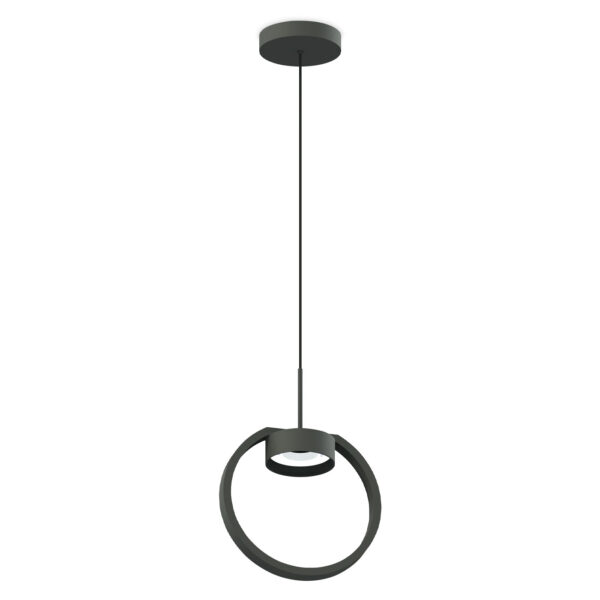 C9102 SBK черный песок 200*20*1085mm GX53