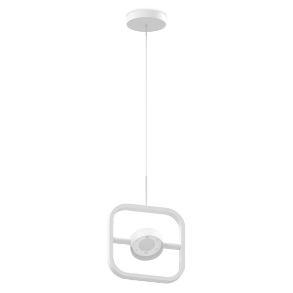 C9118 SWH белый песок 200*20*1085mm GX53