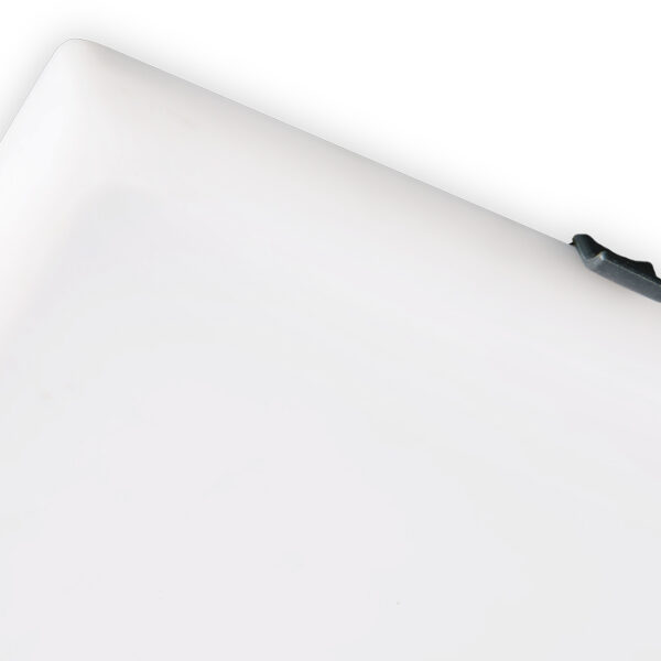 DCR337 24W+6W 6400K/3000K 85-265V 230*230*32 (A210*210)