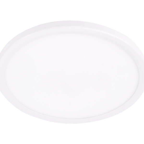 DLR316 20W 6400K 220-240V D230*25 (A50-210)