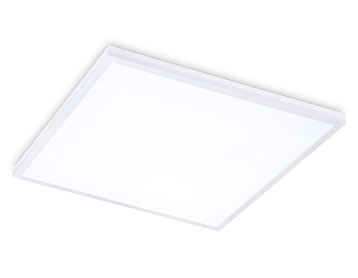 DPS1014 40W 4000K 180-260V IP40 3600LM 595*595*29 — изображение 4