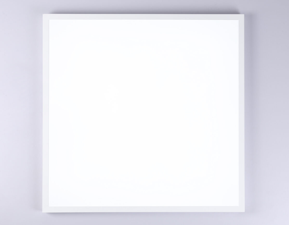 DPS1014 40W 4000K 180-260V IP40 3600LM 595*595*29 — изображение 2