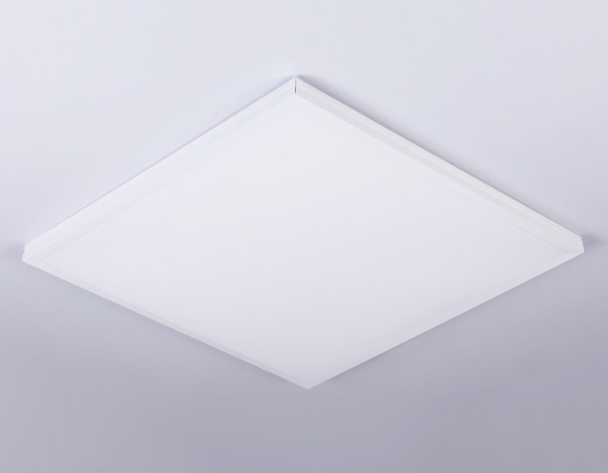 DPS1014 40W 4000K 180-260V IP40 3600LM 595*595*29 — изображение 3