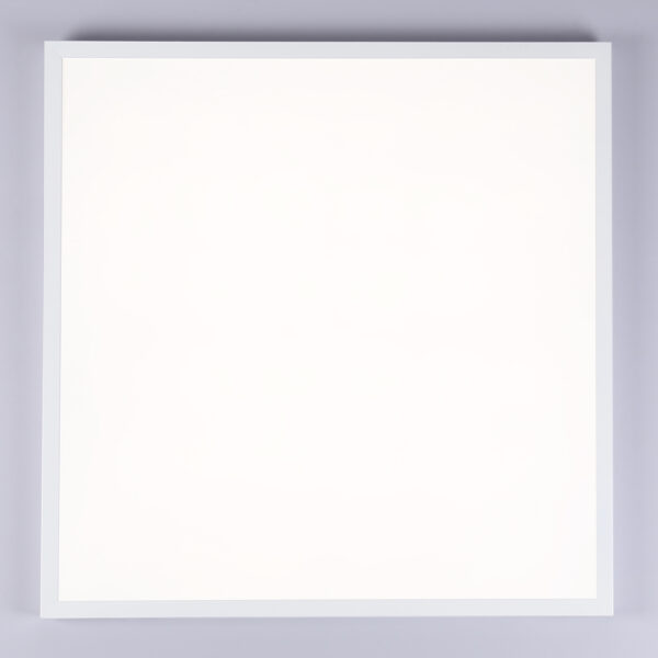 DPS1017 42W 4000K 165-265V IP40 3200LM 595*595*25