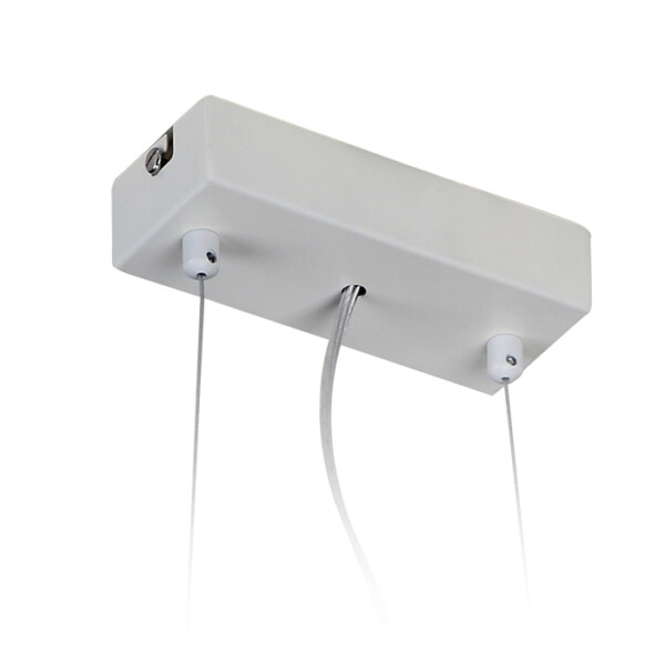 FA650 WH белый 120*60*30