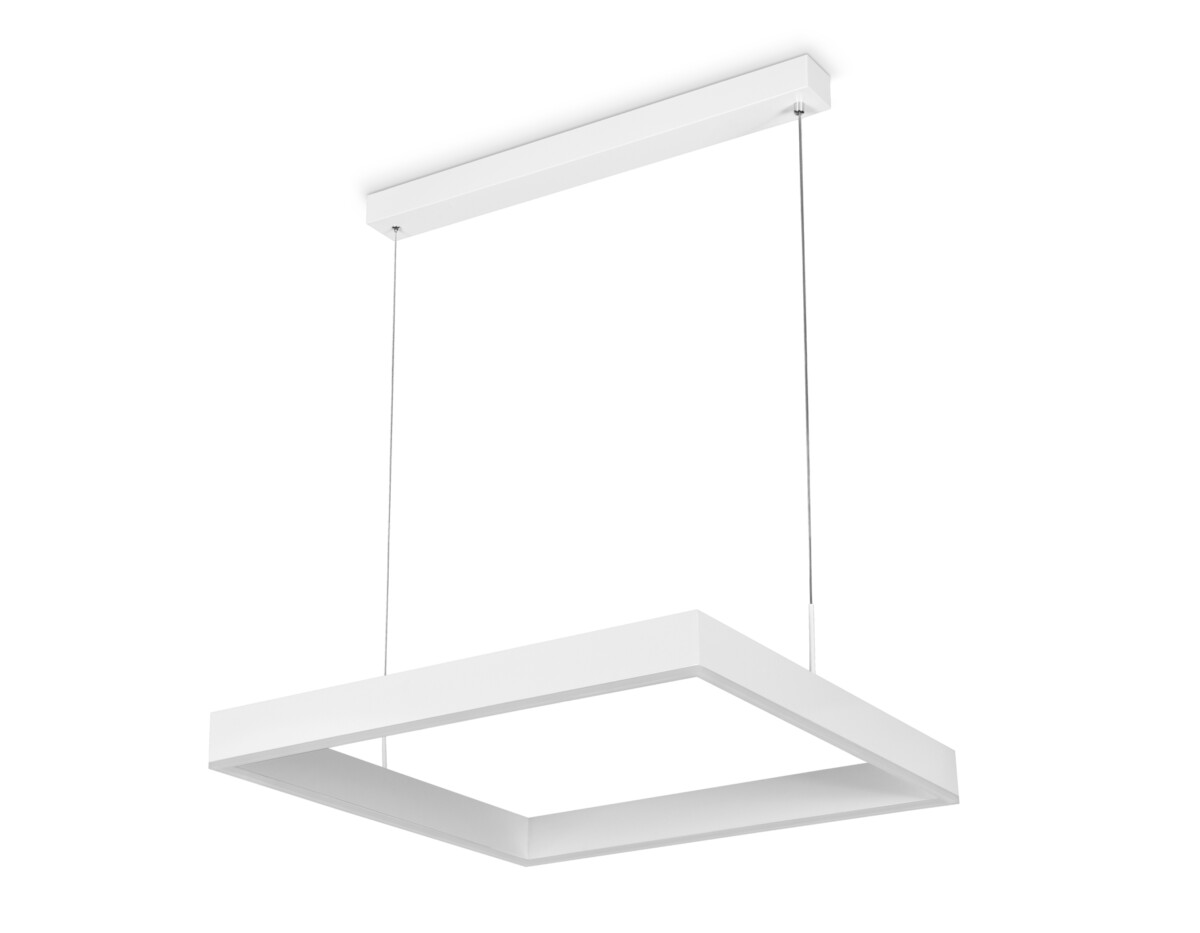 FA6622 WH белый 65W 600*600*720 (ПДУ РАДИО 2.4G) — изображение 3