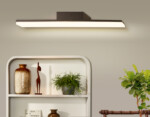 FW422 SCF кофе песок LED 4200K 15W 500*50*100