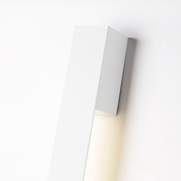 FW4411 SWH белый песок LED 4200K 6W 450*40*35