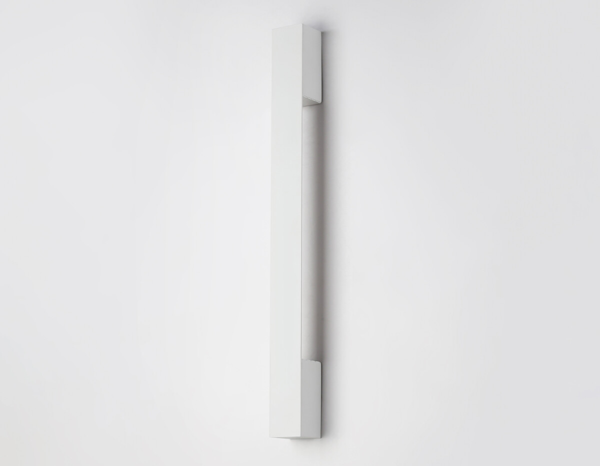 FW4411 SWH белый песок LED 4200K 6W 450*40*35 — изображение 3