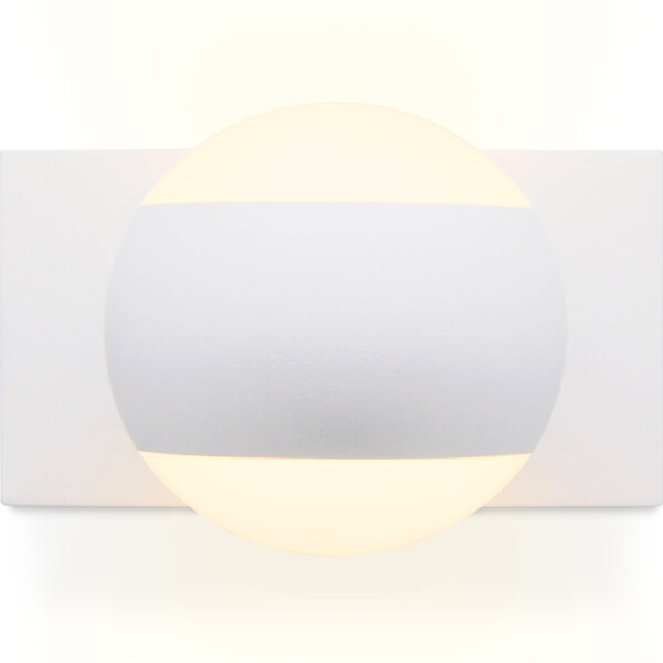 FW570 SWH белый песок G9 max 40W 100*70*85