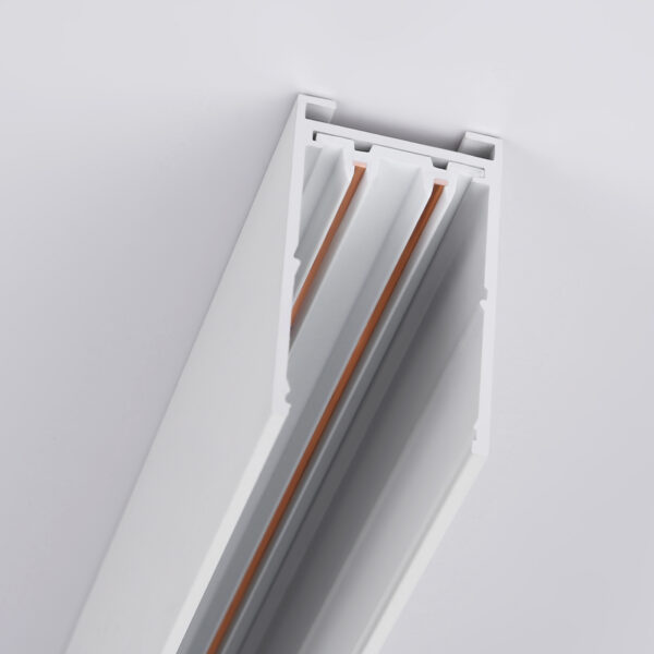 GL1005 WH белый IP20 220V 3000*30.6*56