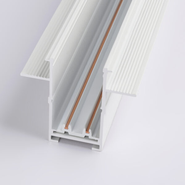 GL1009 WH белый IP20 220V 2000*62.5*56