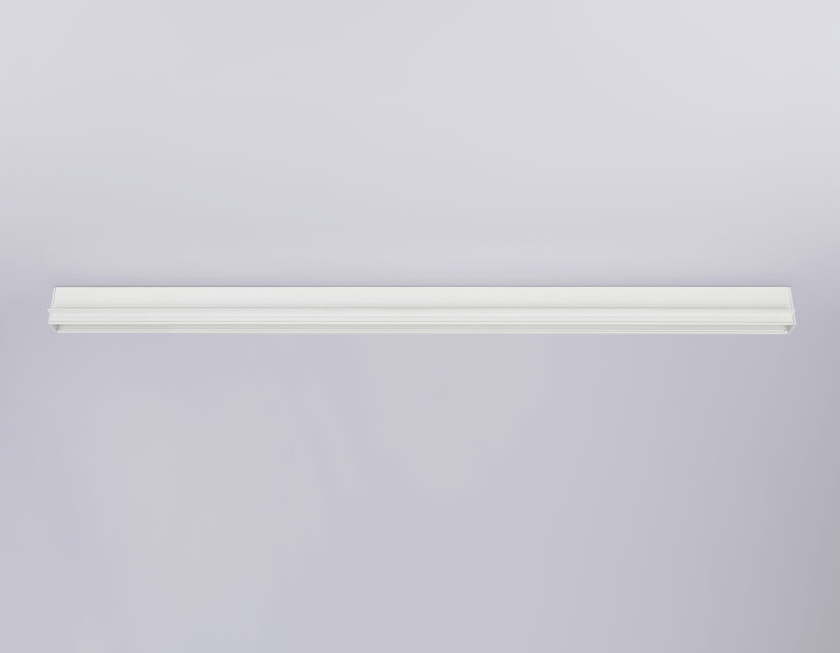 GL1011 WH белый IP20 220V 3000*62.5*56 — изображение 5