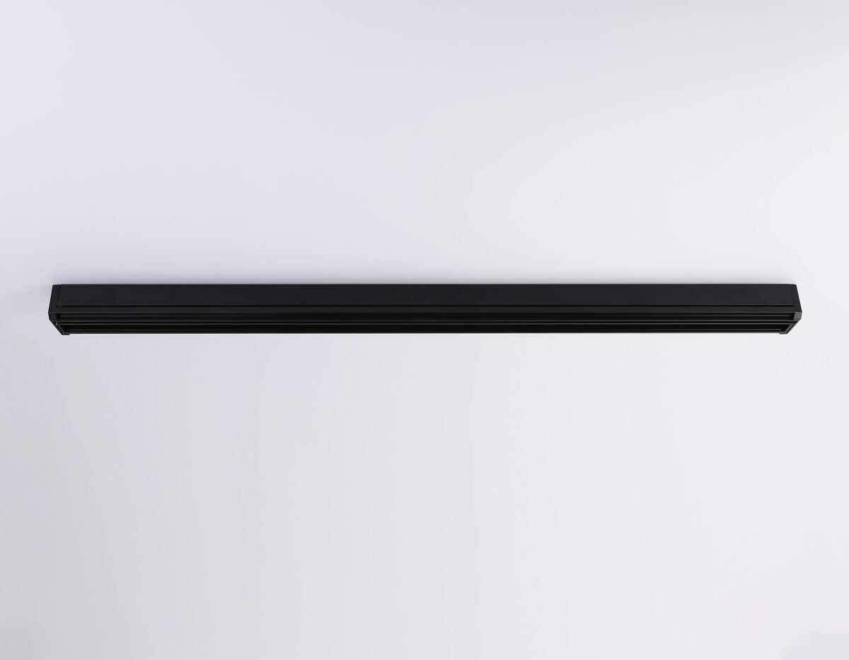 GL1026 BK черный IP20 220V 3000*64.5*51 — изображение 5