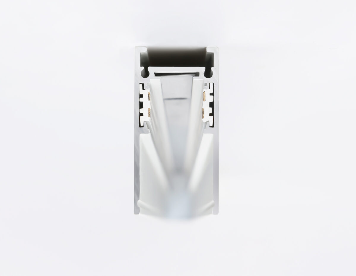 GL3300 WH белый IP20 48V 1000*26.9*53.7 — изображение 4