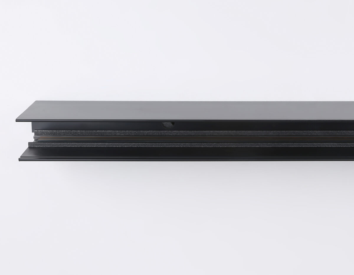 GL3319 BK черный IP20 48V 3000*26.9*53.7 — изображение 3