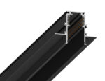 GL3339 BK черный IP20 48V 3000*60*46.8 — изображение 5