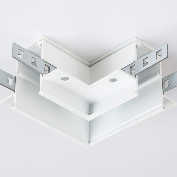 GL3352-9.5 WH белый 85*85*H46.8