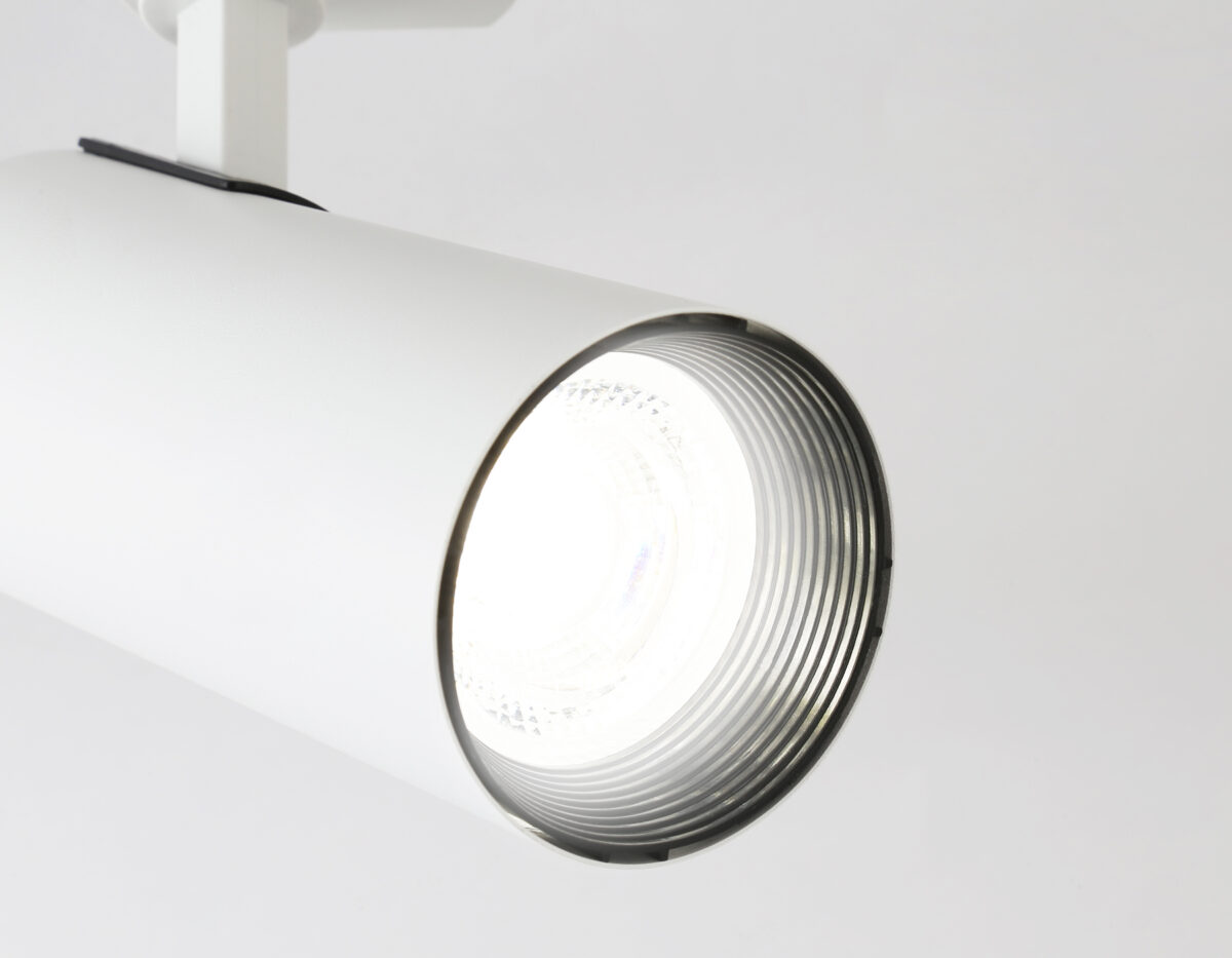 GL5822 WH белый LED 24W 4200K 24° — изображение 1