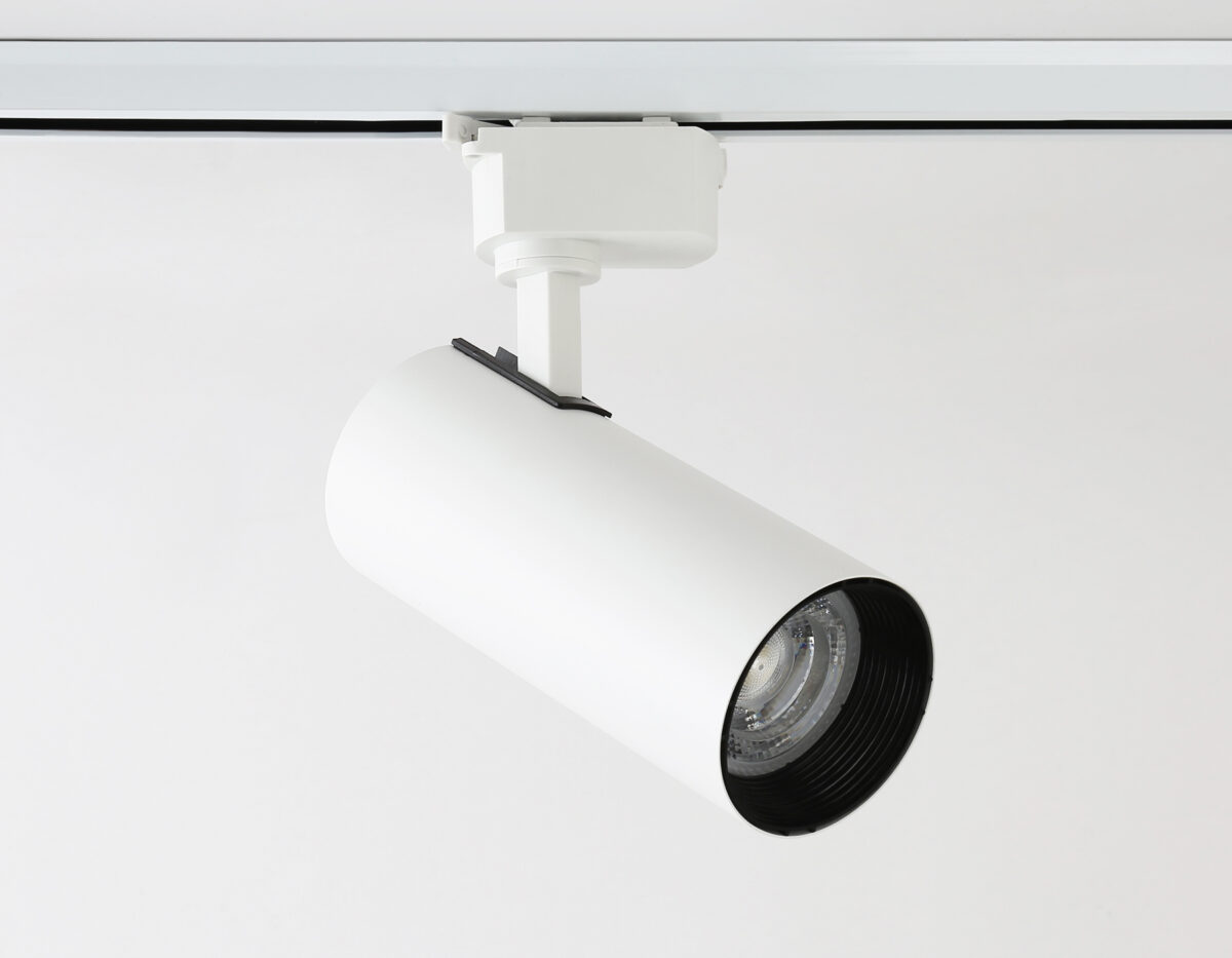 GL5822 WH белый LED 24W 4200K 24° — изображение 3