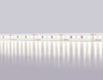 GS1312 2835 180Led/ 14.4W m/ 12V IP20 4500K/ 5000*10*1.2mm (2 конт.)