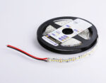 GS1402 2835 240Led/ 17W m/ 12V IP20 4500K/ 5000*10*1.2mm (2 конт.) — изображение 6