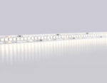 GS1502 2835 240Led/ 19.2W m/ 12V IP20 4500K/ 5000*10*1.2mm (2 конт.)