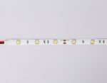 GS1801 5050 30Led/ 7.2W m/ 12V IP20 3000K/ 5000*10*1.87mm (2 конт.) — изображение 3