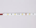 GS1802 5050 30Led/ 7.2W m/ 12V IP20 4500K/ 5000*10*1.87mm (2 конт.) — изображение 3