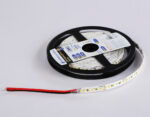 в наличии GS3202 2835 180Led/ 14.4W m/ 24V IP20 4500K/ 5000*8*1.2mm (2 конт.) - купить в интернет-магазине Светильники Торг