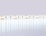 GS3213 2835 180Led/ 14.4W m/ 24V IP20 6500K/ 5000*10*1.2mm (2 конт.)