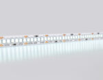 GS3403 2835 240Led/ 20W m/ 24V IP20 6500K/ 5000*10*1.2mm (2 конт.)