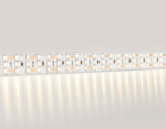 GS3901 2835 324Led/ 26W m/ 24V IP20 3000K/ 5000*18*1.2mm (2 конт.)